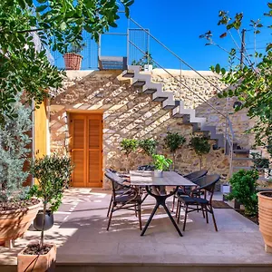 la-casa-del-sal.rethymnohotels.net/