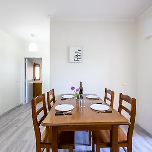 Bar And Apartamento Portimão