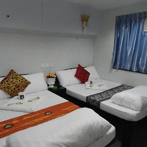 bohol.getmacauhotels.com/