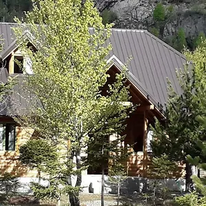 valbona-eco-camping.albaniahotels.org/
