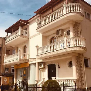 guest-house-stena.albaniahotels.org/